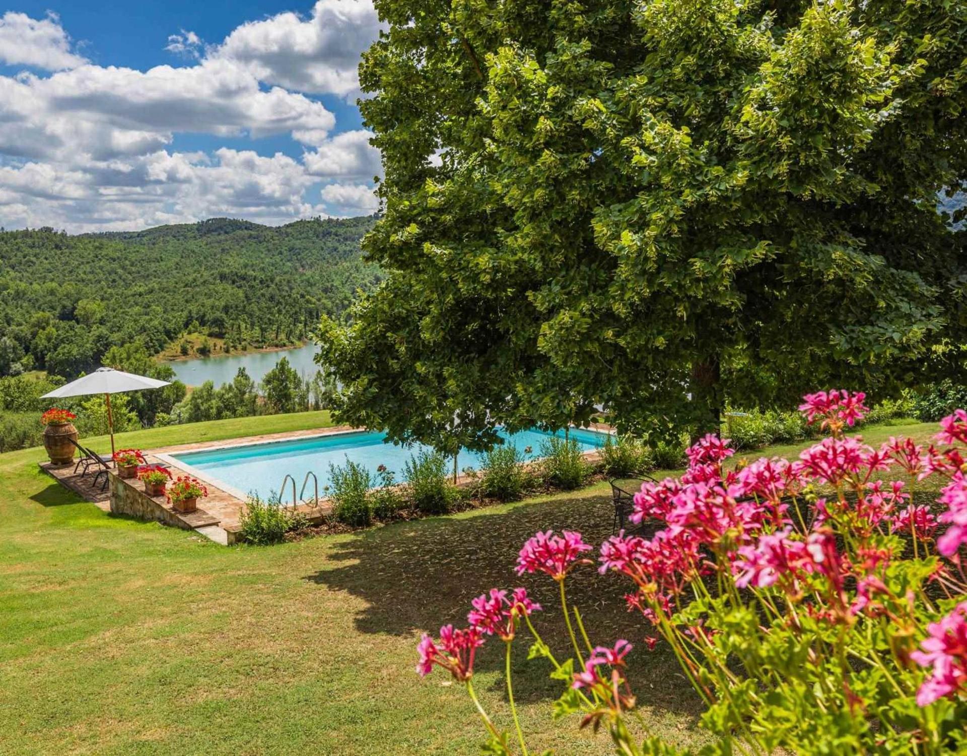 Agriturismo Tenuta Il Tasso Rapolano Terme Ngoại thất bức ảnh