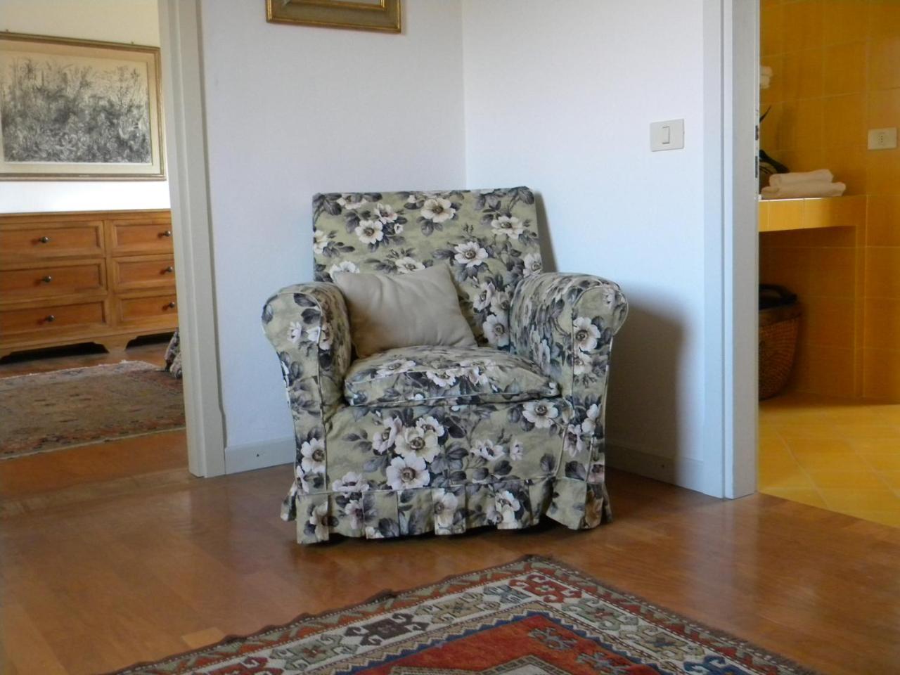 Agriturismo Tenuta Il Tasso Rapolano Terme Ngoại thất bức ảnh