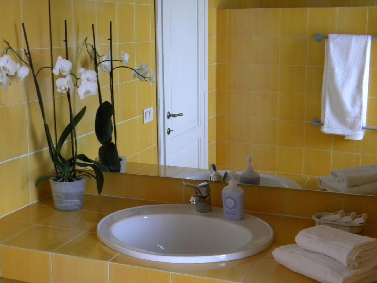 Agriturismo Tenuta Il Tasso Rapolano Terme Ngoại thất bức ảnh